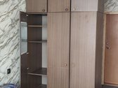 Vilniaus m. sav., Vilniaus m., Grigiškės - nuotraukos Nr. 9