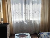 Vilniaus m. sav., Vilniaus m., Grigiškės - nuotraukos Nr. 11