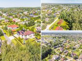 Sveiki atvykę į būsimus jaukius namus - nuotraukos Nr. 50