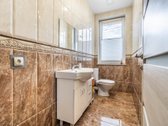 Galite apsigyventi pasakiškoje vietoje miškų - nuotraukos Nr. 12