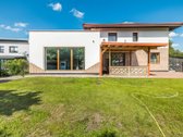 Galite apsigyventi pasakiškoje vietoje miškų - nuotraukos Nr. 13