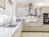 Galite apsigyventi pasakiškoje vietoje miškų - nuotraukos Nr. 19