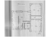 Galite apsigyventi pasakiškoje vietoje miškų - nuotraukos Nr. 22