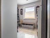 Galite apsigyventi pasakiškoje vietoje miškų - nuotraukos Nr. 28