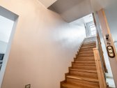 Galite apsigyventi pasakiškoje vietoje miškų - nuotraukos Nr. 30