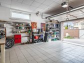 Galite apsigyventi pasakiškoje vietoje miškų - nuotraukos Nr. 37