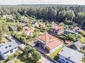 Galite apsigyventi pasakiškoje vietoje miškų - nuotraukos Nr. 46