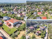Galite apsigyventi pasakiškoje vietoje miškų - nuotraukos Nr. 47