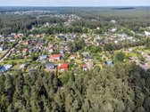 Galite apsigyventi pasakiškoje vietoje miškų - nuotraukos Nr. 48