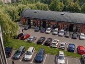 Ideali Vieta Šeimai: erdvus 4 kambarių butas - nuotraukos Nr. 2