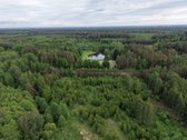 Parduodamas 3,94 ha namų valdos, žemės ūkio, - nuotraukos Nr. 6