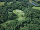 Paliminės k. parduodamas žemės ūkio paskirtis - nuotraukos Nr. 3
