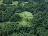 Paliminės k. parduodamas žemės ūkio paskirtis - nuotraukos Nr. 4