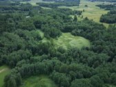Paliminės k. parduodamas žemės ūkio paskirtis - nuotraukos Nr. 5