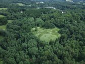 Paliminės k. parduodamas žemės ūkio paskirtis - nuotraukos Nr. 6