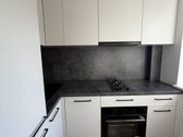 Nuomojamas Krėvės pr. dviejų kambarių 47kv.m - nuotraukos Nr. 6