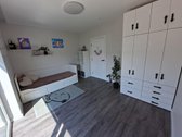 Parduodamas Pilnai Įrengtas 3 Kambarių - nuotraukos Nr. 29