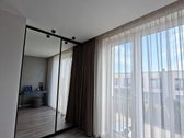 Parduodamas Pilnai Įrengtas 3 Kambarių - nuotraukos Nr. 30