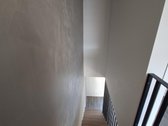 Parduodamas Pilnai Įrengtas 3 Kambarių - nuotraukos Nr. 34
