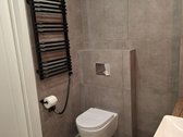 Parduodamas Pilnai Įrengtas 3 Kambarių - nuotraukos Nr. 25