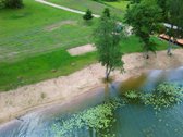 Parduodamas išskirtinis 1,7 ha sklypas ant - nuotraukos Nr. 3