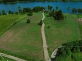 Parduodamas išskirtinis 1,7 ha sklypas ant - nuotraukos Nr. 4