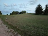 Parduodamas išskirtinis sklypas ir dalimis - nuotraukos Nr. 14