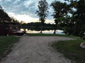 Parduodamas išskirtinis sklypas ir dalimis - nuotraukos Nr. 17
