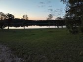 Parduodamas išskirtinis sklypas ir dalimis - nuotraukos Nr. 21