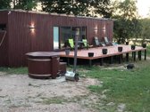 Parduodamas išskirtinis sklypas ir dalimis - nuotraukos Nr. 27
