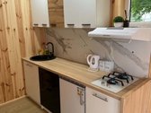 Parduodamas išskirtinis sklypas ir dalimis - nuotraukos Nr. 28