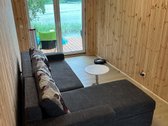 Parduodamas išskirtinis sklypas ir dalimis - nuotraukos Nr. 30