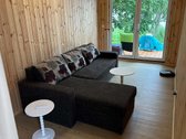Parduodamas išskirtinis sklypas ir dalimis - nuotraukos Nr. 31