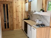 Parduodamas išskirtinis sklypas ir dalimis - nuotraukos Nr. 34