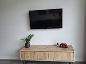 Parduodamas Pilnai Įrengtas 3 Kambarių - nuotraukos Nr. 6