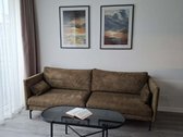 Parduodamas Pilnai Įrengtas 3 Kambarių - nuotraukos Nr. 8