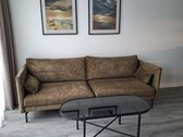 Parduodamas Pilnai Įrengtas 3 Kambarių - nuotraukos Nr. 9