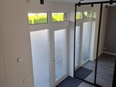Parduodamas Pilnai Įrengtas 3 Kambarių - nuotraukos Nr. 12