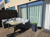 Parduodamas Pilnai Įrengtas 3 Kambarių - nuotraukos Nr. 16