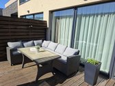 Parduodamas Pilnai Įrengtas 3 Kambarių - nuotraukos Nr. 17