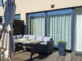 Parduodamas Pilnai Įrengtas 3 Kambarių - nuotraukos Nr. 18