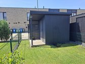 Parduodamas Pilnai Įrengtas 3 Kambarių - nuotraukos Nr. 22