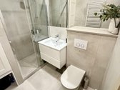 Žvėryne parduodamas šiuolaikiškai, kokybiškai - nuotraukos Nr. 7