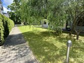 Žvėryne parduodamas šiuolaikiškai, kokybiškai