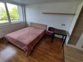 Išnuomojamas ilgalaikei nuomai pilnai - nuotraukos Nr. 4