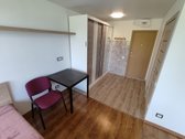 Išnuomojamas ilgalaikei nuomai pilnai - nuotraukos Nr. 5