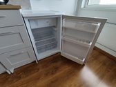Išnuomojamas ilgalaikei nuomai pilnai - nuotraukos Nr. 7