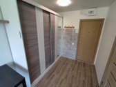 Išnuomojamas ilgalaikei nuomai pilnai - nuotraukos Nr. 8
