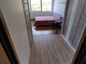 Išnuomojamas ilgalaikei nuomai pilnai - nuotraukos Nr. 9