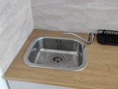 Išnuomojamas ilgalaikei nuomai pilnai - nuotraukos Nr. 11